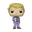 Funko Pop! Jojo's Bizarre Adventure: Yoshikage Kira