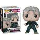 Funko Pop! Jojo's Bizarre Adventure: Koichi Hirose