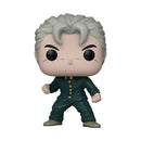 Funko Pop! Jojo's Bizarre Adventure: Koichi Hirose