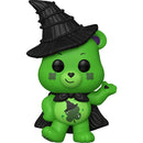 Funko Pop! Care Bears - Wicked: Complete Set of 5