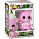 Funko Pop! Care Bears - Wicked: Love-A-Lot Bear as Glinda