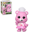 Funko Pop! Care Bears - Wicked: Love-A-Lot Bear as Glinda