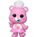 Funko Pop! Care Bears - Wicked: Love-A-Lot Bear as Glinda