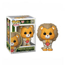 Funko Pop! Care Bears - Wicked: Tenderheart Bear as Cowardly Lion