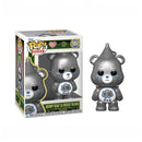 Funko Pop! Care Bears - Wicked: Grumpy Bear as Tin Man