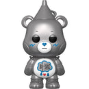 Funko Pop! Care Bears - Wicked: Grumpy Bear as Tin Man