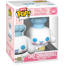 Funko Bitty Pop Towns! Cafe Cinnamoroll