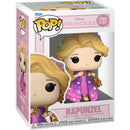 Funko Pop! Disney Princess: Rapunzel