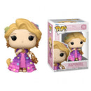 Funko Pop! Disney Princess: Rapunzel