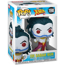 Funko Pop! X-Men '97: En Sabah Nur