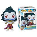 Funko Pop! X-Men '97: En Sabah Nur