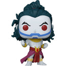 Funko Pop! X-Men '97: En Sabah Nur