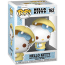 Funko Pop! Hello Kitty w Umbrella