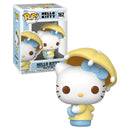 Funko Pop! Hello Kitty w Umbrella