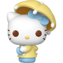 Funko Pop! Hello Kitty w Umbrella