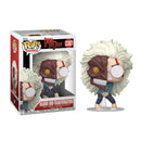 Funko Pop! DanDadan: Okarun (Mid-Transformed)