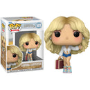 Funko Pop! Sabrina Carpenter Manchild