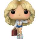 Funko Pop! Sabrina Carpenter Manchild