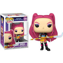 Funko Pop! K-Pop Demon Hunters: Mira