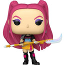 Funko Pop! K-Pop Demon Hunters: Mira