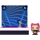 Funko Bitty Pop! K-Pop Demon Hunters: Stages Mira