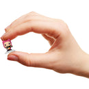 Funko Bitty Pop! K-Pop Demon Hunters: Stages Mira