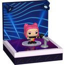 Funko Bitty Pop! K-Pop Demon Hunters: Stages Mira