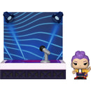 Funko Bitty Pop! K-Pop Demon Hunters: Stages Rumi