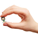 Funko Bitty Pop! K-Pop Demon Hunters: Stages Zoey
