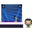Funko Bitty Pop! K-Pop Demon Hunters: Stages Zoey