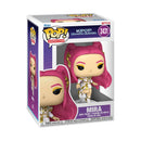 Funko Pop! K-Pop Demon Hunters: Mira