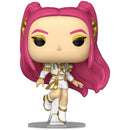 Funko Pop! K-Pop Demon Hunters: Mira