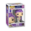 Funko Pop! K-Pop Demon Hunters: Rumi