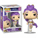 Funko Pop! K-Pop Demon Hunters: Rumi