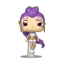 Funko Pop! K-Pop Demon Hunters: Rumi