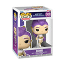 Funko Pop! K-Pop Demon Hunters: Rumi