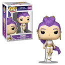 Funko Pop! K-Pop Demon Hunters: Rumi