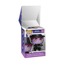 Funko Pop! Kpop Demon Hunters Mystery Figure Case of 6