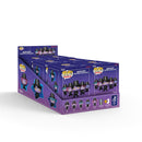 Funko Pop! Kpop Demon Hunters Mystery Figure Case of 6