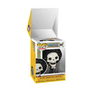 Funko Pop! One Piece Mystery Figure Case of 6