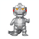 Funko Pop! Godzilla Mechagodzilla