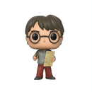 Funko Pop! Harry Potter Harry Potter