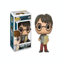 Funko Pop! Harry Potter Harry Potter