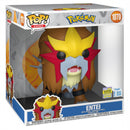 Funko Pop! Pokemon: Entei