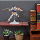 3D DIY Puzzle: RX-78-2 Gundam si-gu-mi mobile Suit - 373pcs