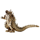 3D DIY Puzzle: Godzilla wa-gu-mi Bamboo - 398pcs