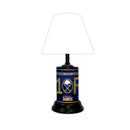 NCAA Desk Lamp - Boise State