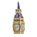DIY 3D Wood Puzzle - Big Ben - 24pcs
