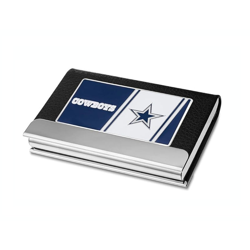 NFL Dallas Cowboys Wallet Clip Multi-Purpose Case