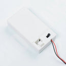 NFL Fan Chain, Big Neon Light Up Team Logo - Cincinnati Bengals